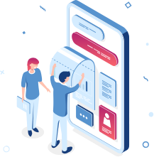 demo-attachment-47-Group-183