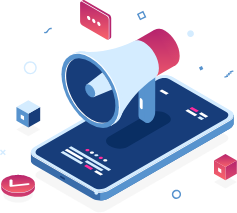 demo-attachment-55-Group-207