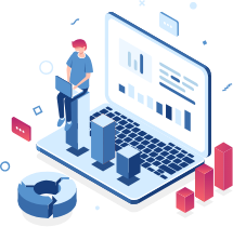 demo-attachment-53-Group-247