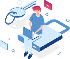 demo-attachment-52-Group-538