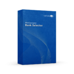 WooCommerce Bank Selector