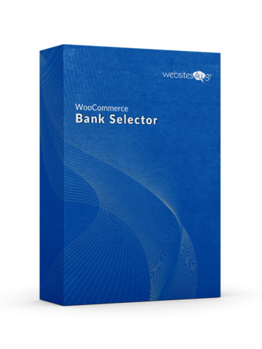 bank-selector-websites4u
