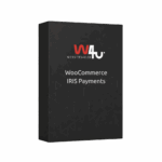 IRIS Payments for Woocommerce